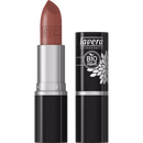 Lavera Lipstick Beautiful Lips Kleur Intense Modern Camel 31, 4.5 g