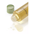 alverde NATURKOSMETIK Huile démaquillante, 100 ml