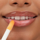 Huile à lèvres essence Hydra Kiss 02 Miel, Miel !, 4 ml