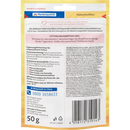 Dein Bestes Cat Snack, Exquisite, filet de poulet, 50 g