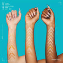 NYX PROFESSIONAL MAKEUP Crayon Contour Wonder Medium Peach 03, 1 pièce