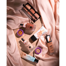 Catrice Foundation Liquid HD Coverage Waterproof 008 Fair Beige, 30 ml