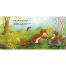 Oetinger Die liebste Mama der Welt!, 1 Stuk