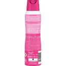 Fa Deo Spray Déodorant Rose Passion, 150 ml