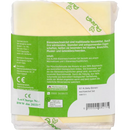 ALANA Baby bijenwaskompres, ca. 15cm x 12,5cm, 1 st.