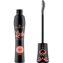 essence cosmetics Mascara mascara volume princesse des cils, 12 ml