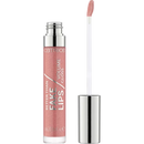 Catrice Gloss Better Than Fake Gloss 070, 5 ml