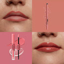 NYX PROFESSIONAL MAKEUP Crayon à lèvres Line Loud 04 Born To Hustle, 1,2 g