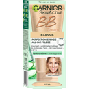 Garnier Skin Active Getinte dagcrème BB Cream All-in-1 Care Light, 50 ml