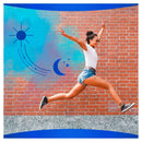 always Menstruatiecup 1 stuk