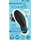 Mousse nettoyante pour le visage Too Coal to Be True, 60 g