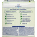 babylove Luiers natuur maat 6, XXL, 15-20 kg, 27 stuks