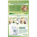 Nutrisse Coloration Cheveux Nude 8N Blond Naturel, 1 pièce, 1 pièce