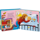 Ravensburger Meine allerersten Gute-Nacht-Geschichten, 1 Stuk