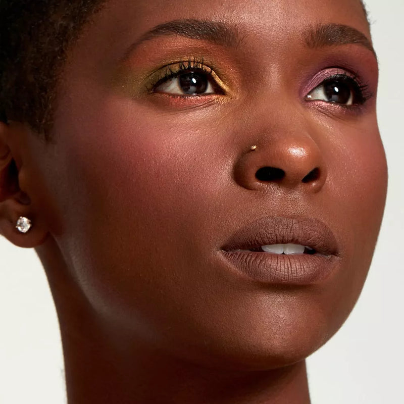 NYX PROFESSIONAL MAKEUP Lipstick Lingerie Push Up Langhoudende After Hours, 1,5 g