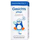 PAEDIPROTECT Gezichtsverzorging voor kinderen, 75 ml