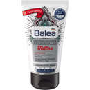Balea Tattoo Care Huidverzachtende Zalf, 50 ml