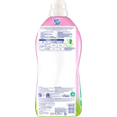 Vernel Wasverzachter Wild Rose 68WL, 1.7 l