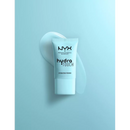 NYX PROFESSIONAL MAKEUP Primer Hydra Touch 01, 25 ml