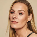 Palette de fards à paupières Catrice Pro Natural Spirit Slim 010 Neutral Elements, 10,6 g