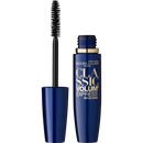 Maybelline New York Mascara Volum' Express Mascara bruin 73, 10 ml