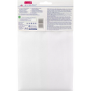 Profissimo wasnetten met ritssluiting, 2 stuks.