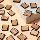 ARTDECO Make up Camouflagecrème perzik 15, 4,5 g