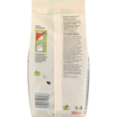 dmBio Raisins secs aux fruits secs, 500 g