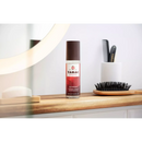 Tabac Original Déo Spray Naturel, 100 ml