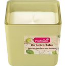 Profissimo Geurkaars We Love Nature Apple Tree, 1 stuk
