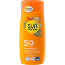 SUNDANCE Zonnemelk SPF 50, 200 ml