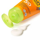 SUNDANCE SUNDANCE Sport Crème Gel LF50, 150 ml