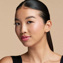 Catrice Gloss Plump It Up Lip Booster 090, 3,5 ml