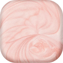 Maybelline New York Vernis à Ongles Superstay Forever Strong 7 Jours Porcelaine 78, 10 ml