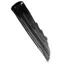 Maybelline New York Mascara Colossal Big Shot 01 Noir, 9,5 ml