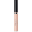 ARTDECO Correcteur Longue Tenue Waterproof 10 Soft Abricot, 7 ml