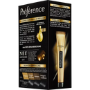 L'ORÉAL PARIS PRÉFÉRENCE Coloration Cheveux Cool Intense Black, P11 Manhattan, 1 pièce