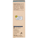 Huile à barbe Balea MEN, 50 ml