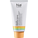 Nø Cosmetics Gezichtscrème All-In Barrier, 50 ml