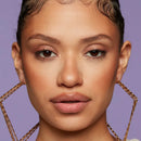 NYX PROFESSIONAL MAKEUP Palette Highlight &amp; Contouring Pro, 21,6 g