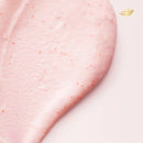 Gommage corporel Dove Grenade et beurre de karité, 225 ml