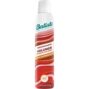 batiste Droogshampoo Hair Benefit Volume, 200 ml