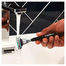 Rasoir Gillette Mach3, 1 pièce