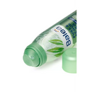 Balea Foot and Shoe Deo Feel Well, 150 ml