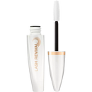 MAX FACTOR Lash Revival Wimper Primer, 11,5 g