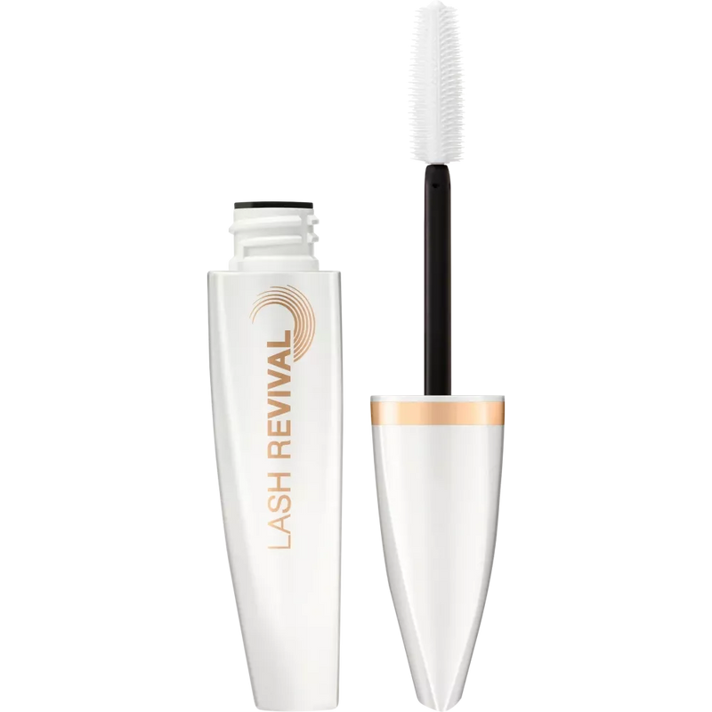 MAX FACTOR Lash Revival Wimper Primer, 11,5 g