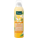 Kneipp Wax Kissed Mousse de douche, 200 ml