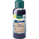 Kneipp Huile de Bain Relaxation Profonde, 100 ml