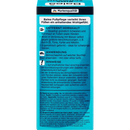 Pierre ponce pour enlever les callosités Balea, 1 pièce