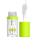 NYX PROFESSIONAL MAKEUP Gloss à lèvres Fat Oil Lip Drip 01 My Main, 4,8 ml